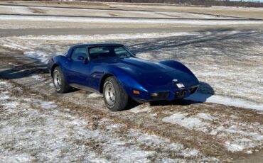 Chevrolet-Corvette-1978