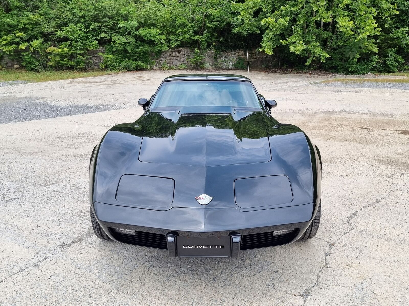 Chevrolet-Corvette-1978-5