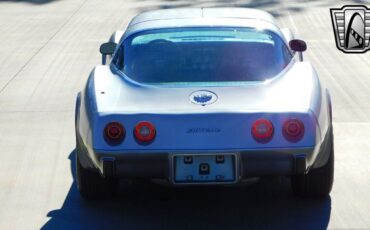 Chevrolet-Corvette-1978-6