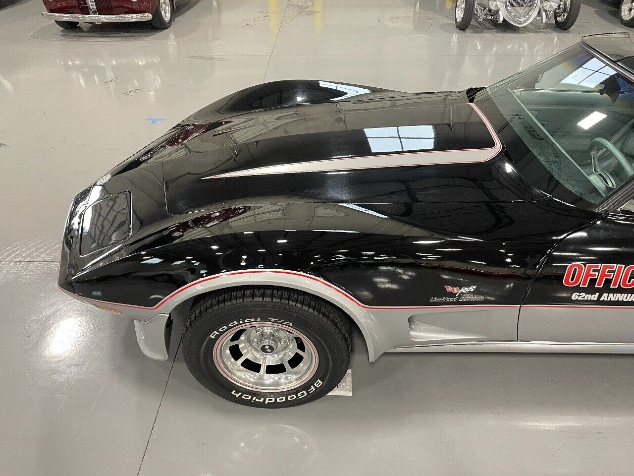 Chevrolet-Corvette-1978-6