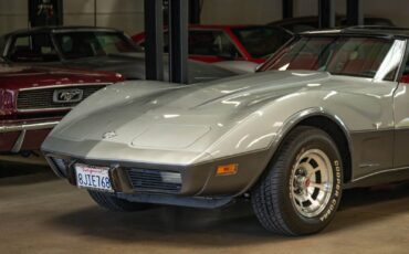 Chevrolet-Corvette-1978-7