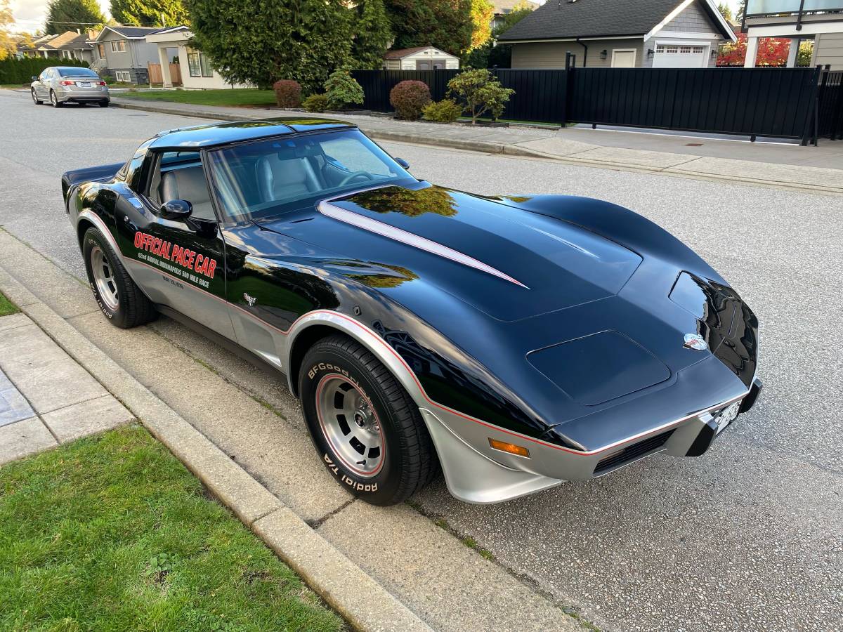 Chevrolet-Corvette-1978-7