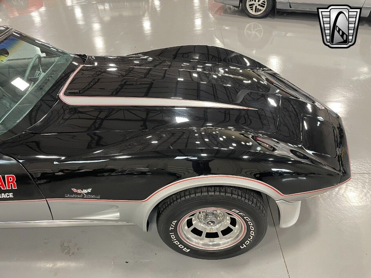 Chevrolet-Corvette-1978-7