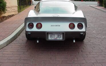 Chevrolet-Corvette-1978-7