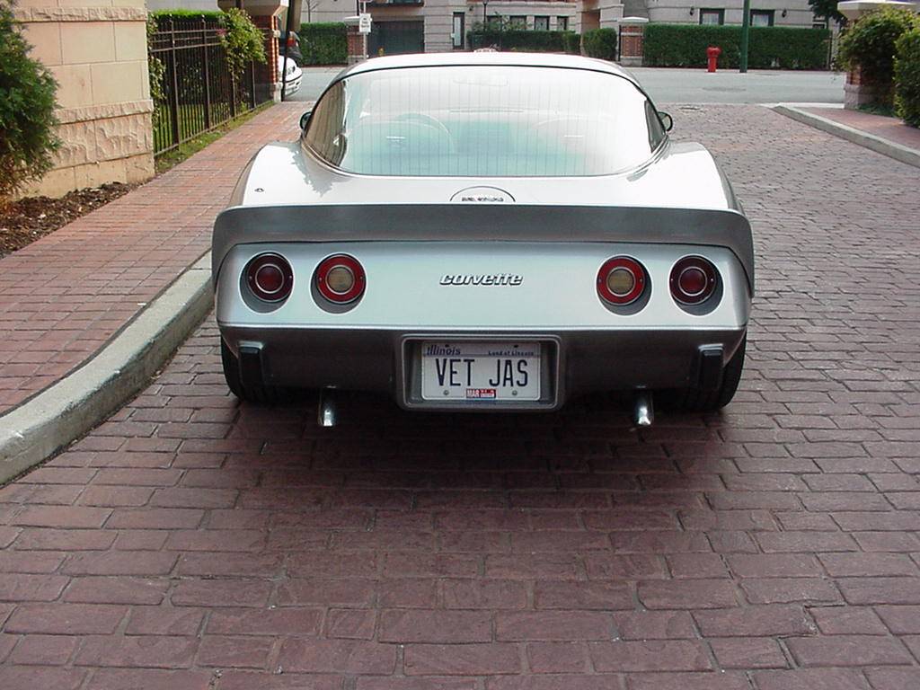 Chevrolet-Corvette-1978-7