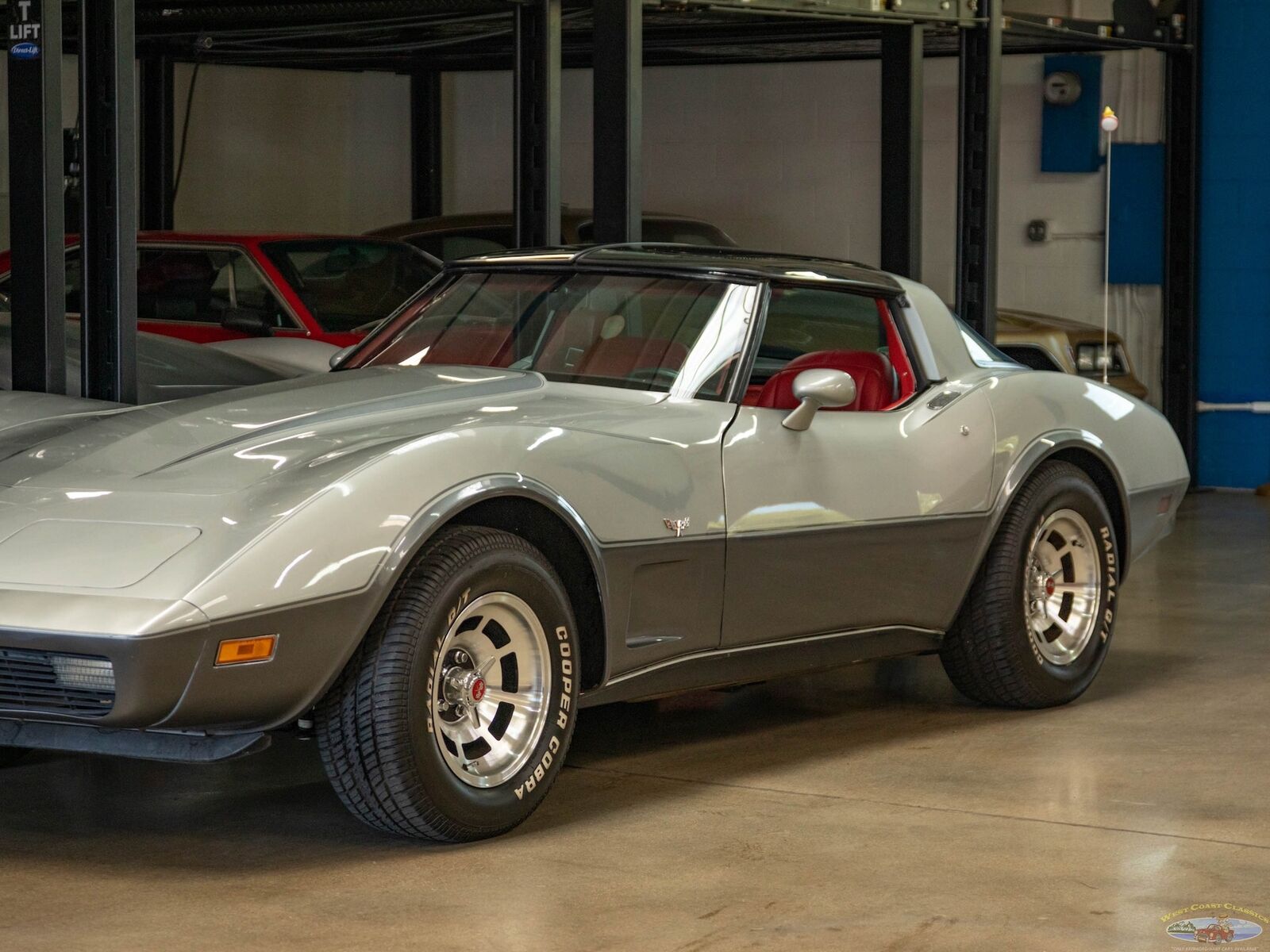 Chevrolet-Corvette-1978-8