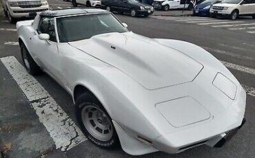 Chevrolet-Corvette-1979-1