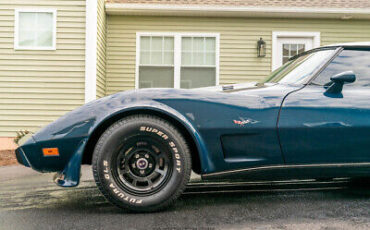 Chevrolet-Corvette-1979-1