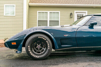 Chevrolet-Corvette-1979-1