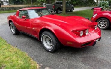 Chevrolet-Corvette-1979-1