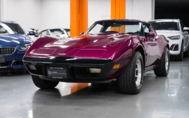 Chevrolet-Corvette-1979-1