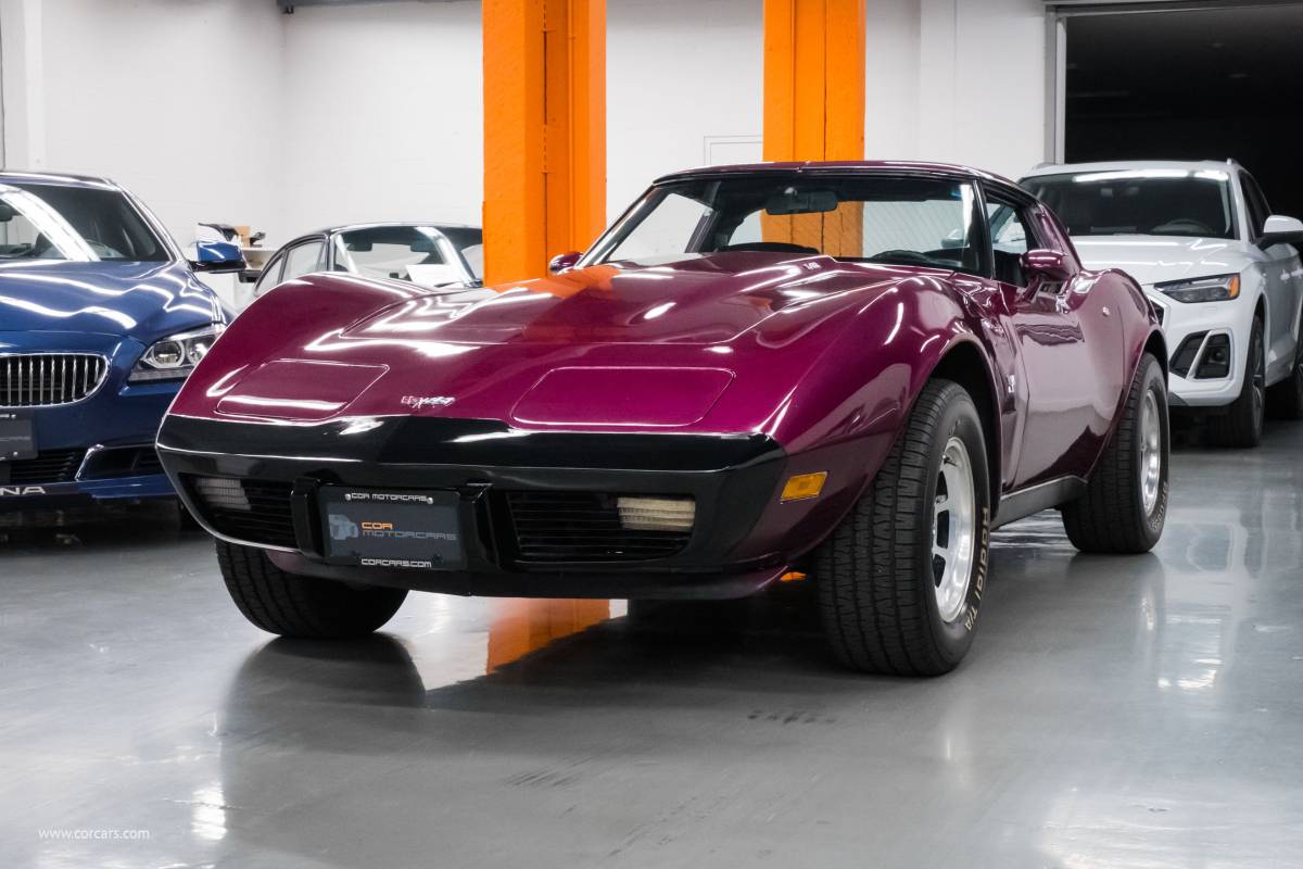 Chevrolet-Corvette-1979-1