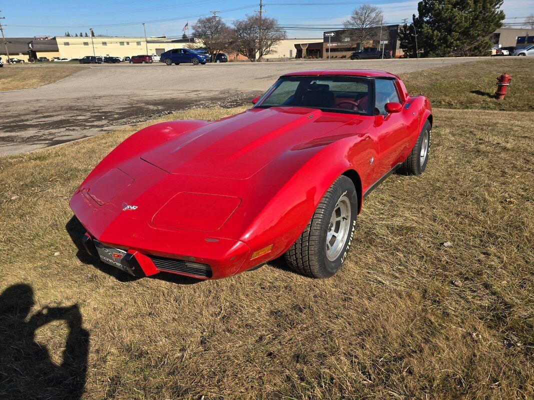 Chevrolet-Corvette-1979-11