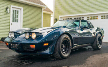 Chevrolet-Corvette-1979-11