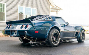 Chevrolet-Corvette-1979-13