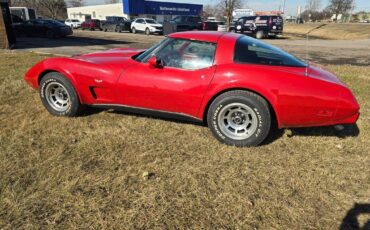 Chevrolet-Corvette-1979-15