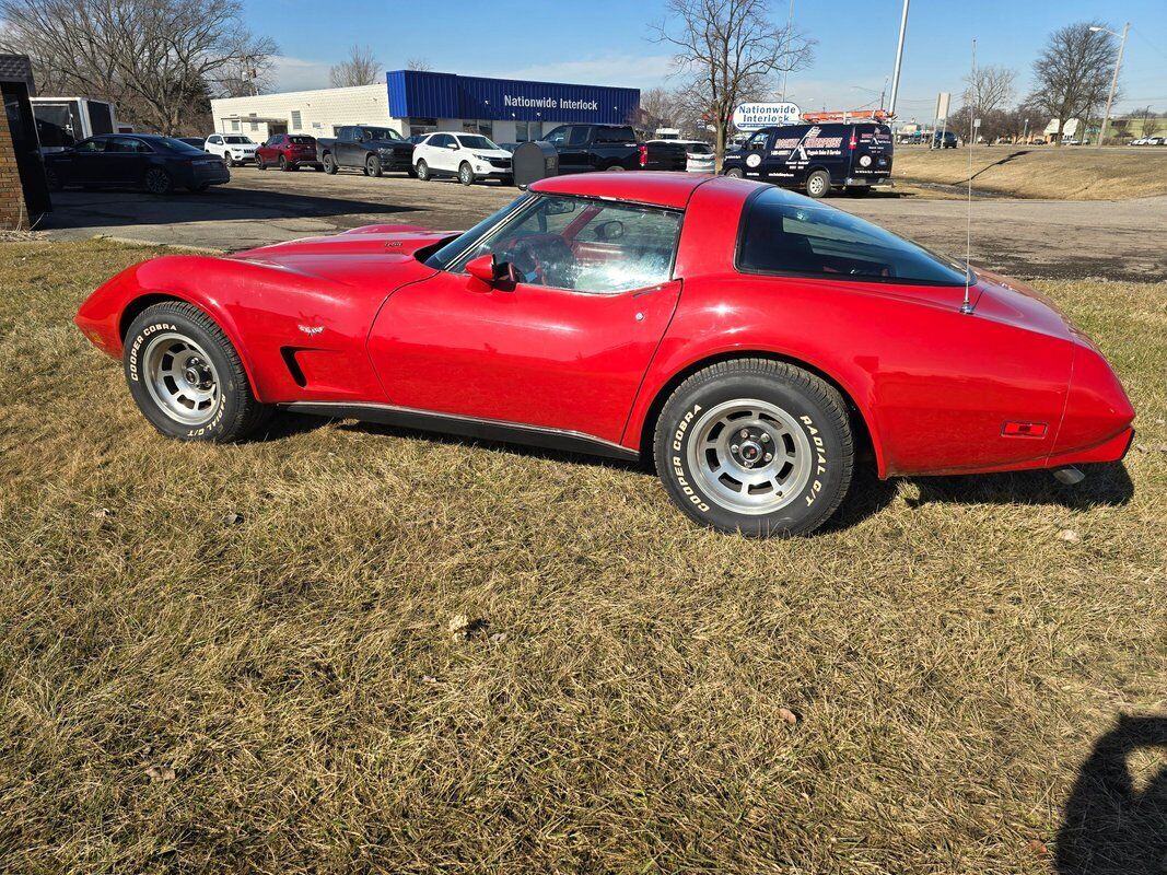 Chevrolet-Corvette-1979-15