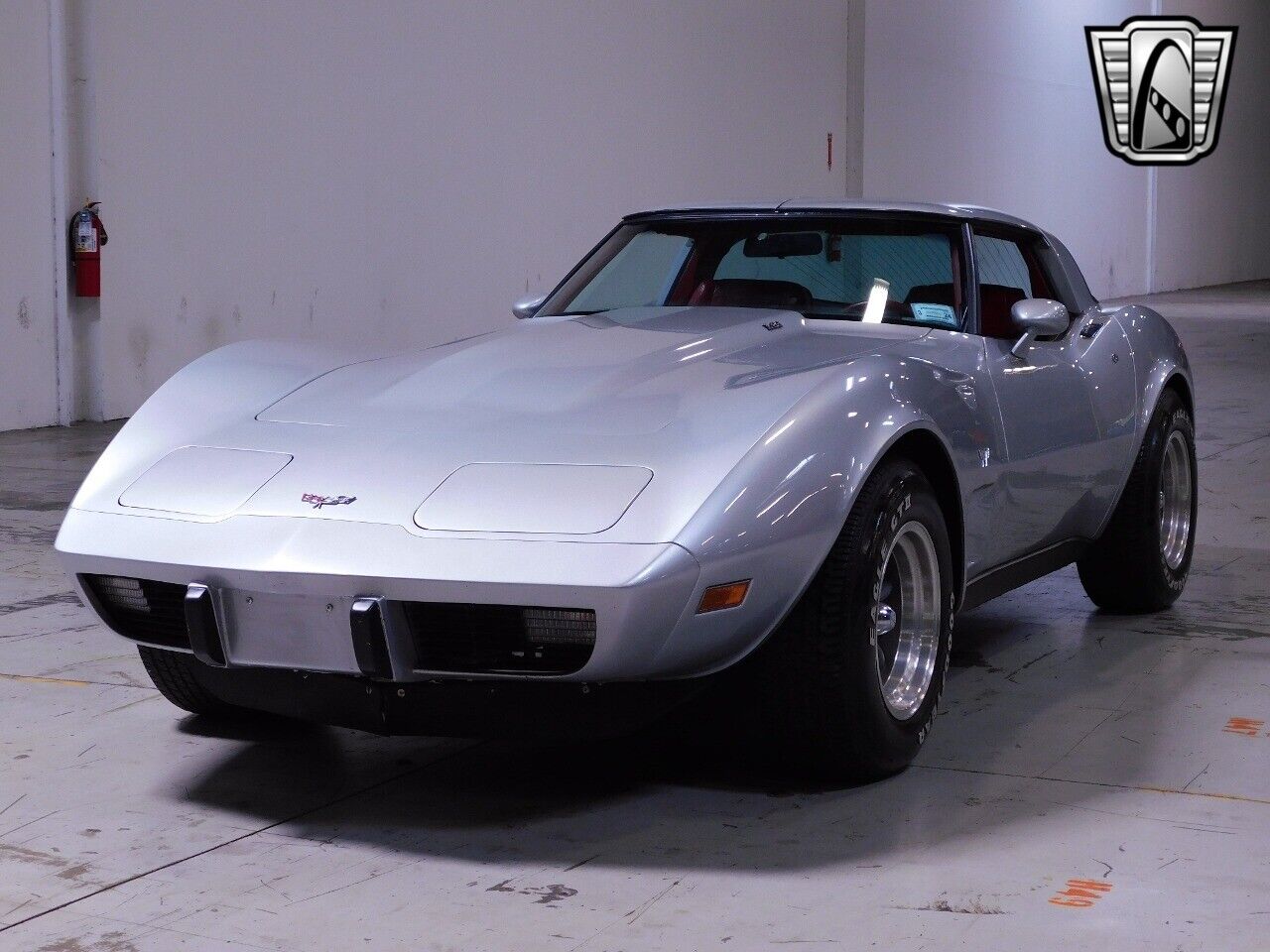 Chevrolet-Corvette-1979-2