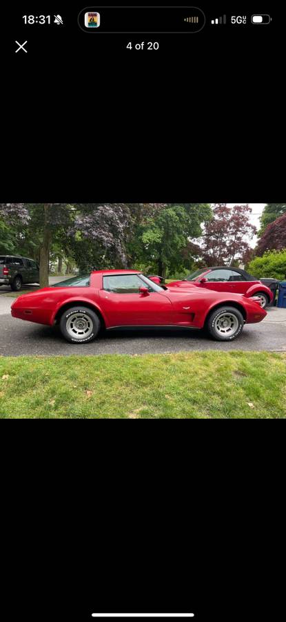 Chevrolet-Corvette-1979-2