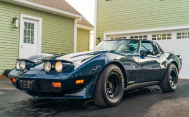 Chevrolet-Corvette-1979-20