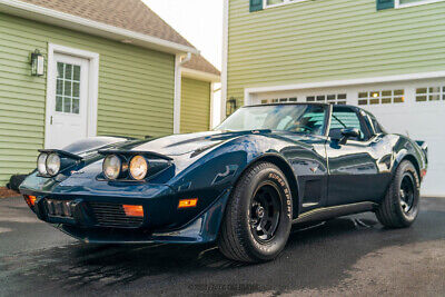 Chevrolet-Corvette-1979-20