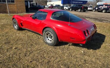 Chevrolet-Corvette-1979-20