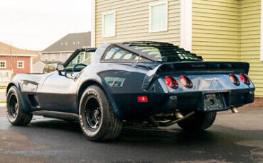 Chevrolet-Corvette-1979-3