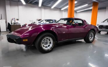 Chevrolet-Corvette-1979-3