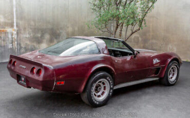 Chevrolet-Corvette-1979-4