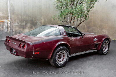 Chevrolet-Corvette-1979-4