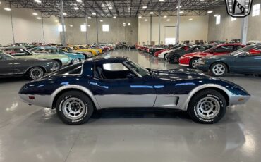 Chevrolet-Corvette-1979-5