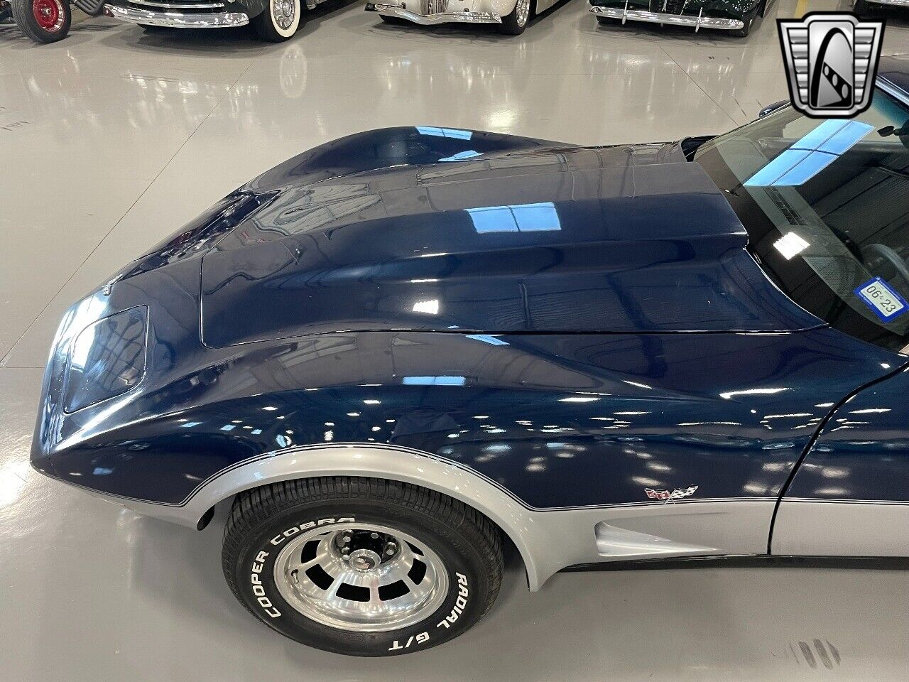 Chevrolet-Corvette-1979-6