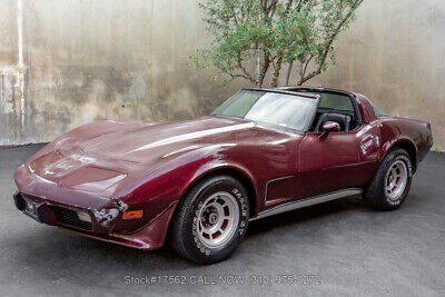 Chevrolet-Corvette-1979-7