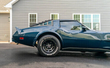 Chevrolet-Corvette-1979-7