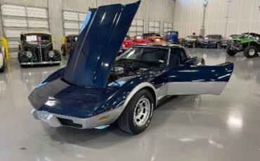 Chevrolet-Corvette-1979-8