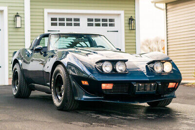 Chevrolet-Corvette-1979-9