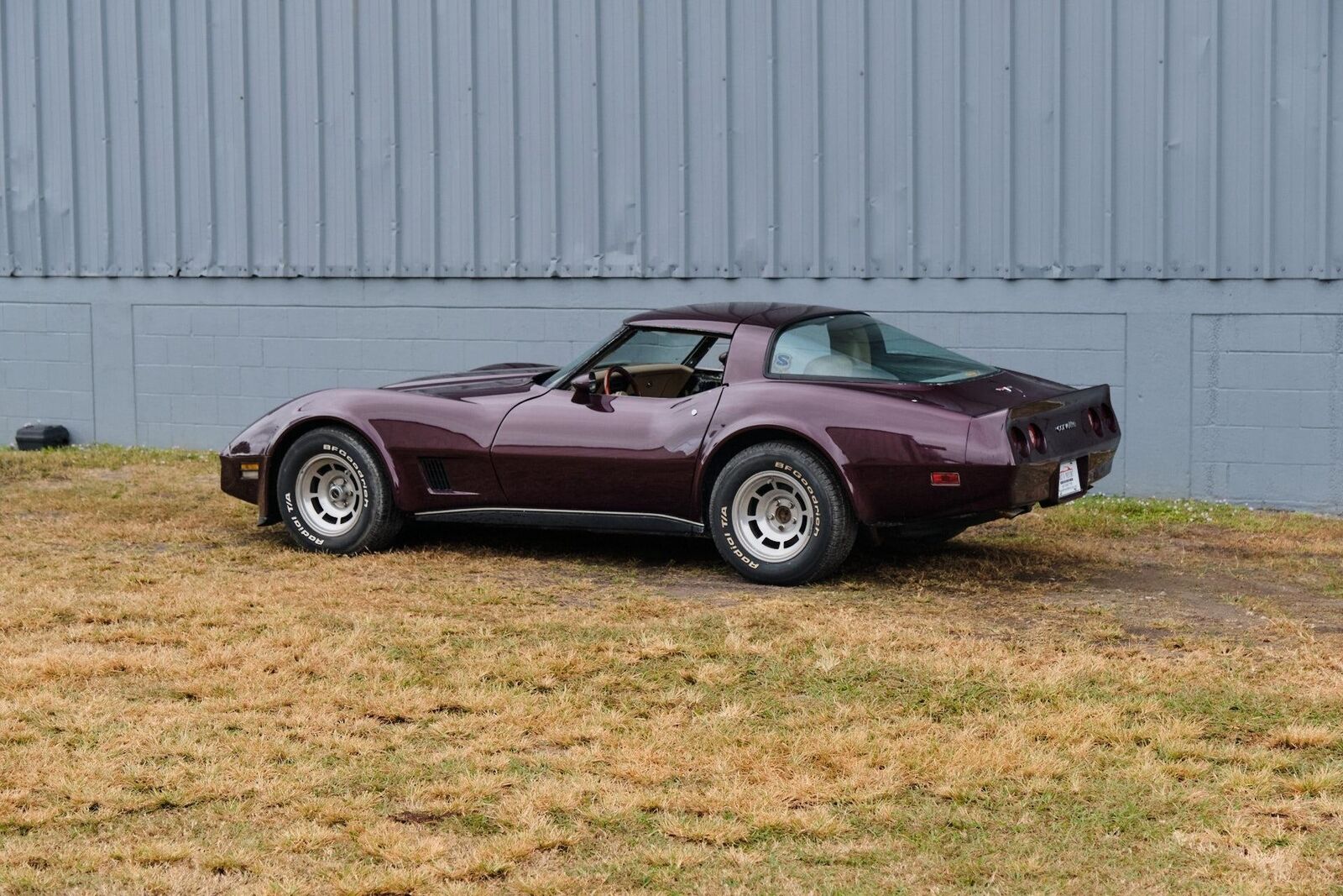 Chevrolet-Corvette-1980-10