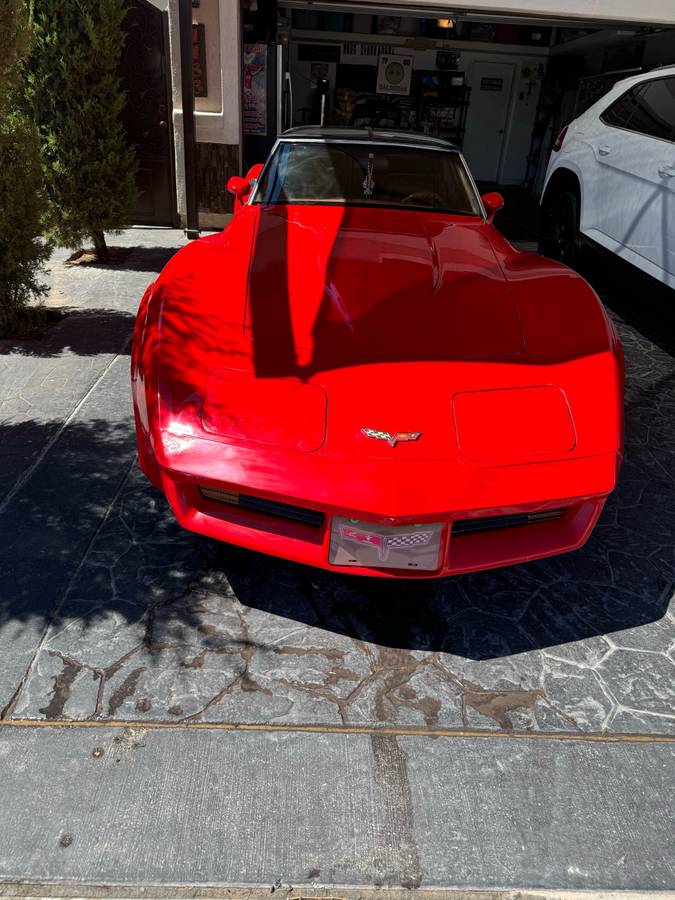 Chevrolet-Corvette-1980-12