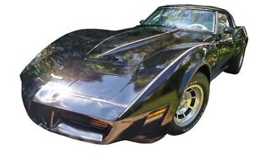 Chevrolet-Corvette-1980-3