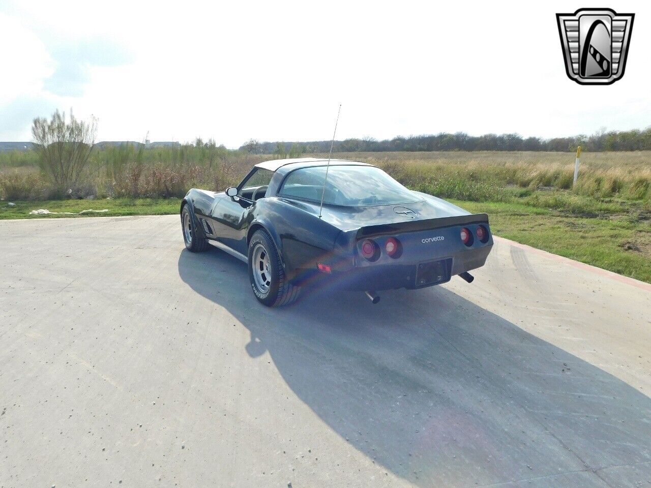 Chevrolet-Corvette-1980-4