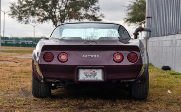 Chevrolet-Corvette-1980-4