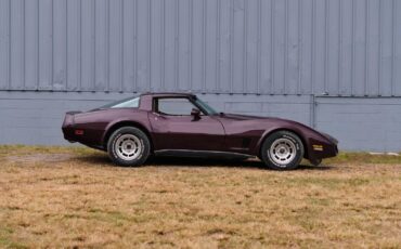 Chevrolet-Corvette-1980-6