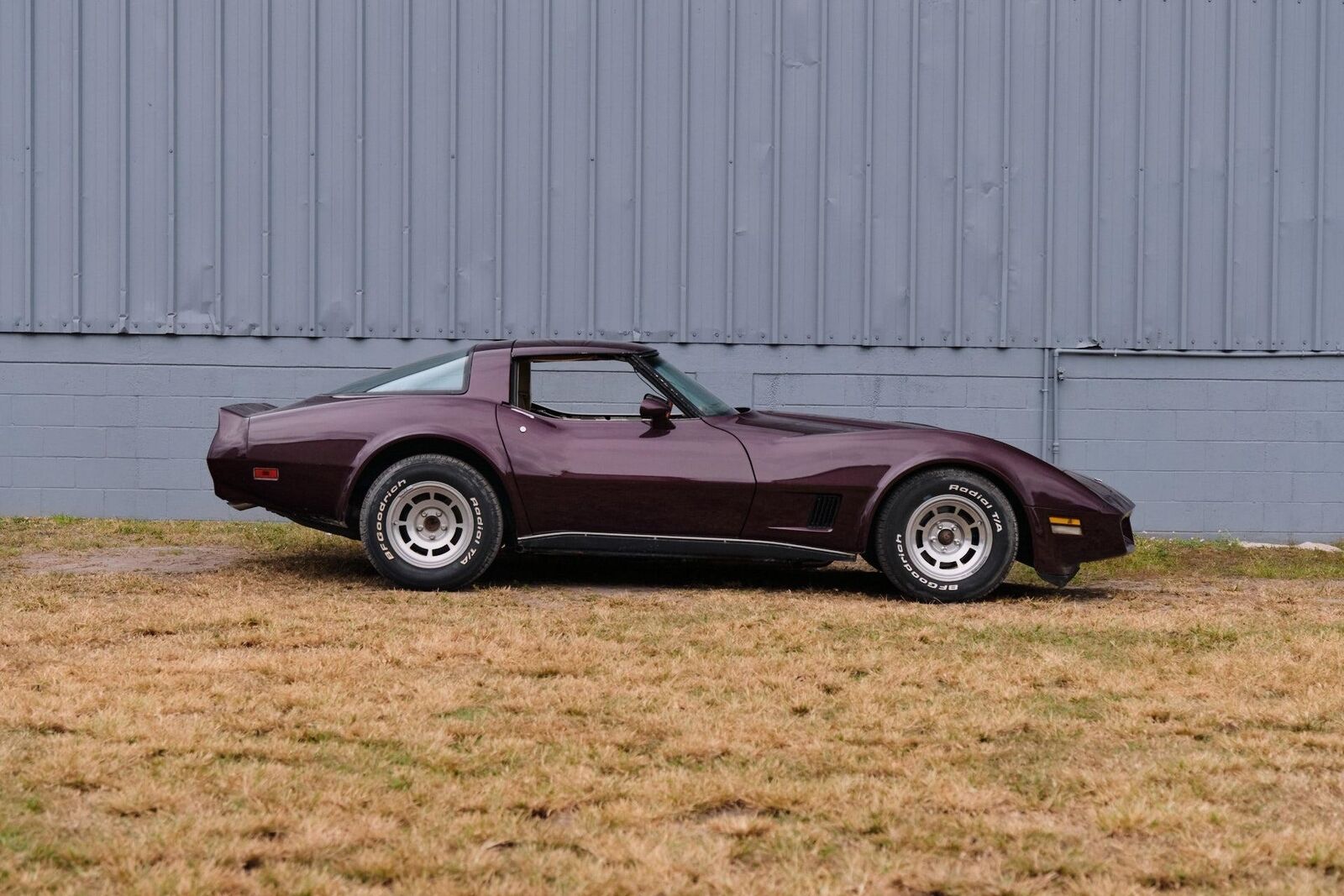 Chevrolet-Corvette-1980-6