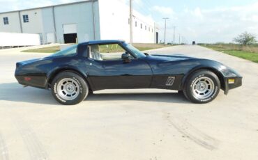 Chevrolet-Corvette-1980-7