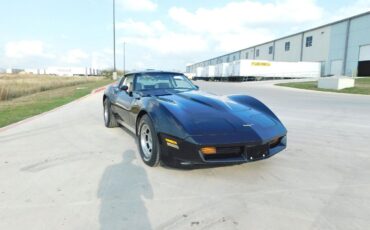 Chevrolet-Corvette-1980-8