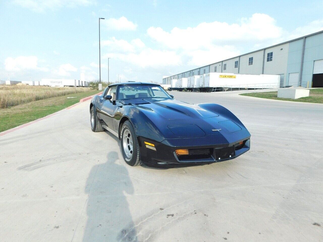 Chevrolet-Corvette-1980-8