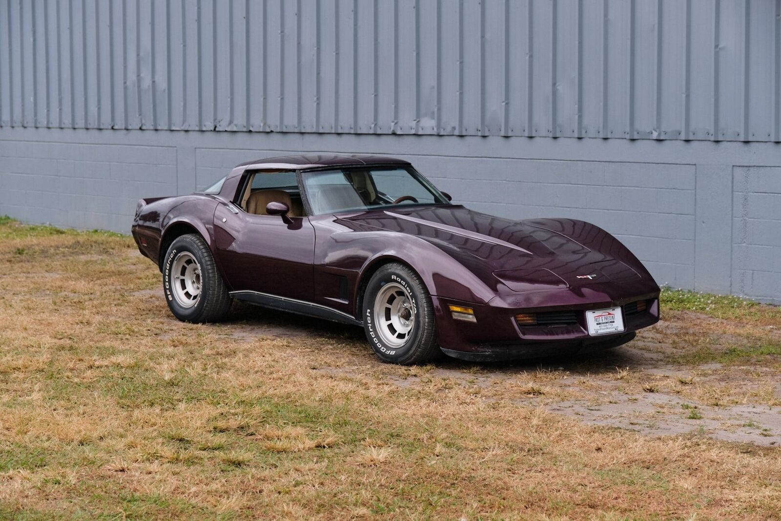 Chevrolet-Corvette-1980-8