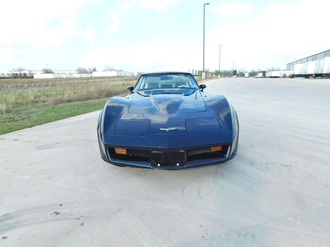 Chevrolet-Corvette-1980-9