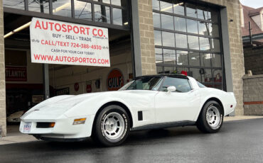 Chevrolet-Corvette-1981-11