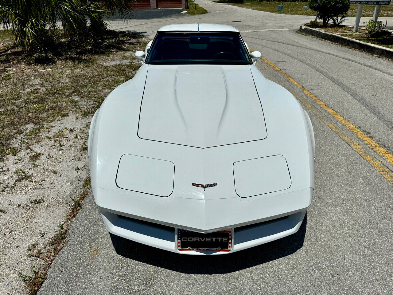 Chevrolet-Corvette-1981-27